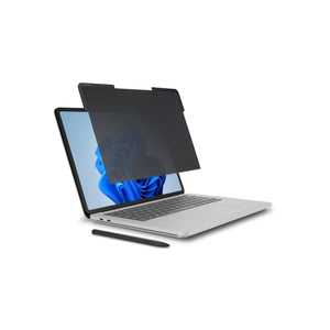 Kensington MagPro Elite Magnetic Privacy Screen Filter for Surface Laptop Studio