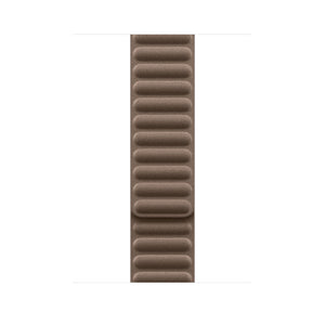 Apple 45mm Taupe Magnetic Link - S/M