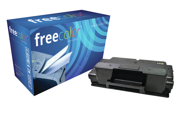 Freecolor ML3310-HY-FRC toner cartridge 1 pc(s) Black