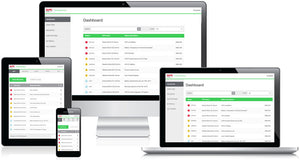 APC ERWPMON1-1Y-DIGI software license/upgrade 1 year(s)