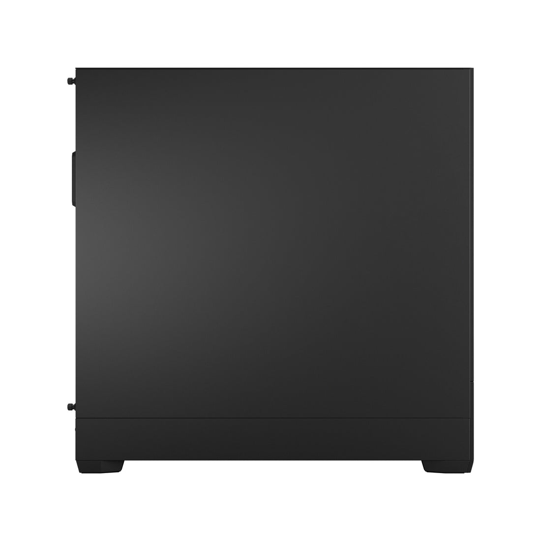 Fractal Design Pop XL Silent Tower Black