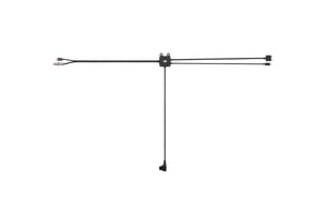 DJI CP.RN.00000313.01 gimbal camera accessory 1 pc(s)