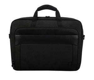 HP Commute 15-16-in Laptop Bag EMEA-INTL