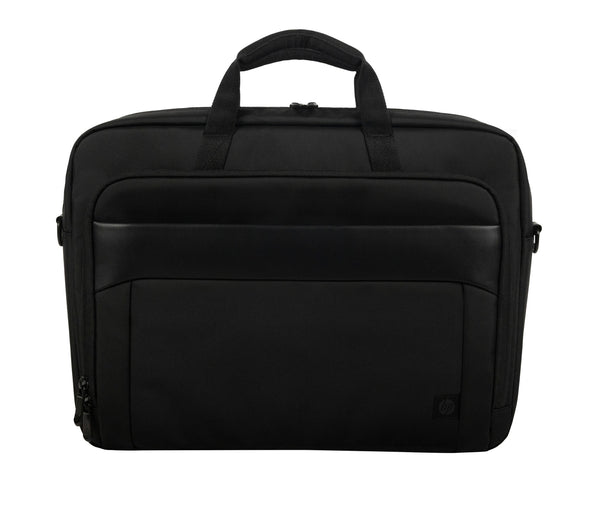 HP Commute 15-16-in Laptop Bag EMEA-INTL