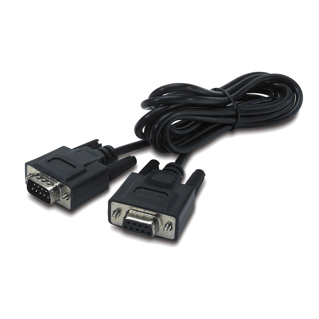 APC Cable, UPS Communications Smart Signalling
