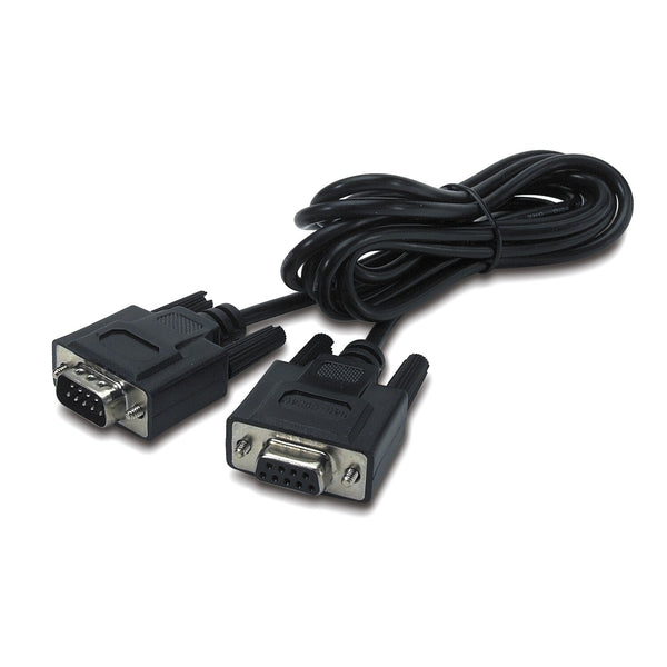 APC Cable, UPS Communications Smart Signalling