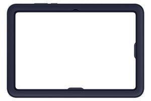Samsung Frame Cover for Galaxy Tab S11