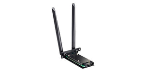 Optoma AZ932-HNG Black