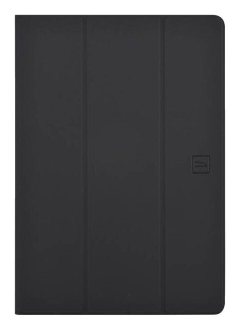 Tucano TAB-3LEITP-BK tablet case 32.3 cm (12.7") Cover Black