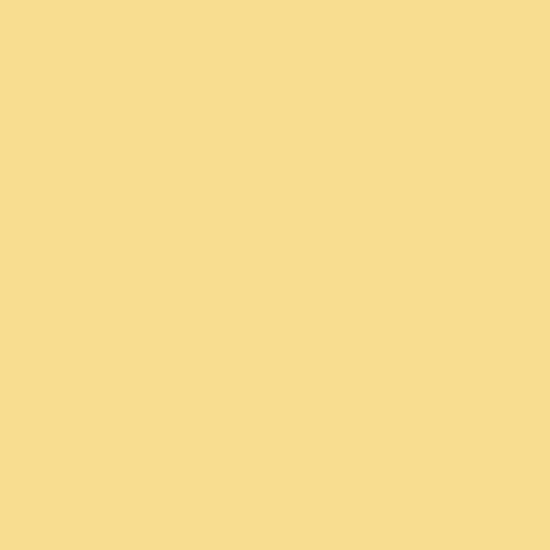 Cricut Permanent Vinyl (12 in x 48 in) Butter Yellow, Eucalyptus, Lilac