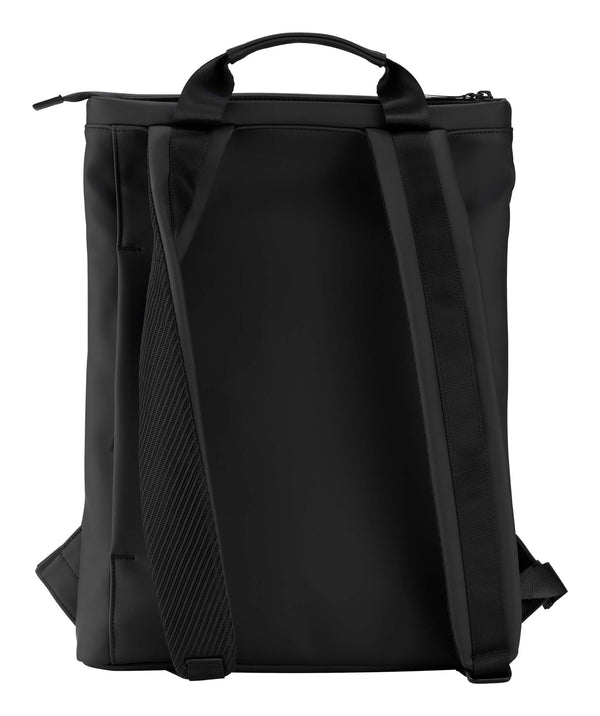 ASUS Vigour Backpack 40.6 cm (16") Black