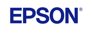 Epson 2-3 Inch Dual Tension Spindle 17"
