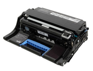 Konica Minolta A6VM03V imaging unit 60000 pages