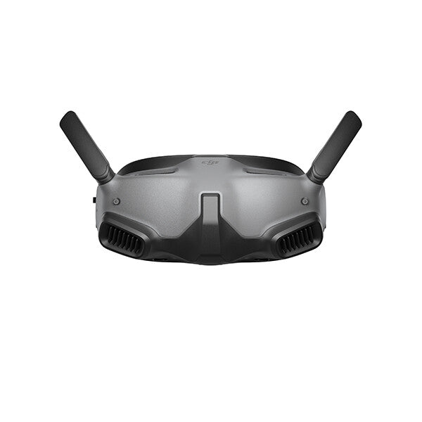 VR Headsets