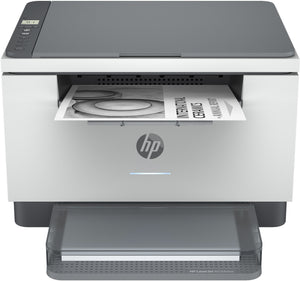 HP LaserJet MFP M234dwe Printer