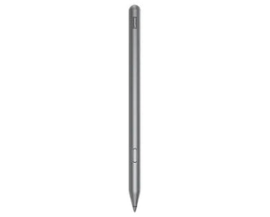Lenovo Tab Pen Plus stylus pen 14 g Metallic