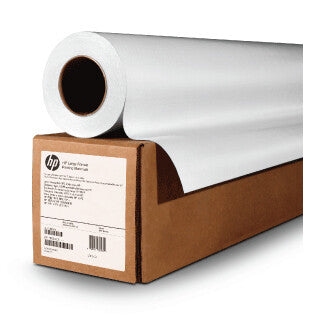 HP E4J43A large format media 30.5 m Gloss
