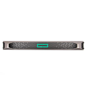 HPE 867998-B21 Rack Bezel