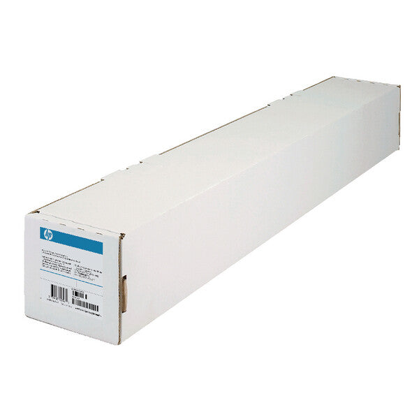HP Matte Litho-realistic Inkjet Paper 914mmx30.5m
