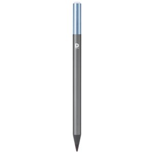 DEQSTER Pencil 2