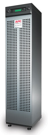 APC MGE Galaxy 3500 10kVA 400V with 2 Battery Modules uninterruptible power supply (UPS) 8000 W