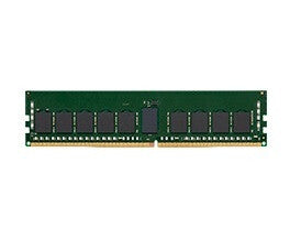Kingston Technology KSM26RS4/32HCR memory module 32 GB 1 x 32 GB DDR4 2666 MT/s ECC