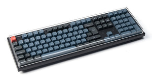 Keychron DC-6 equipment dust cover Keyboard dust cover Transparent