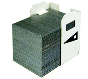 Katun 37416 staples