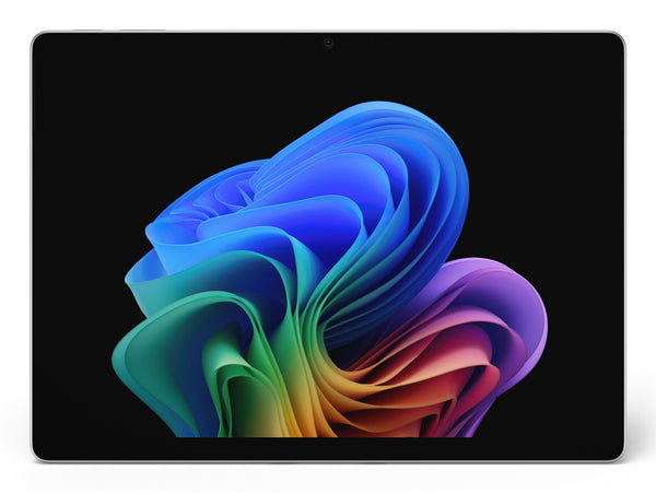 Microsoft Surface Pro 13" Intel Core Ultra 7 1 TB 33 cm (13") 64 GB Wi-Fi 7 (802.11be) Windows 11 Pro Platinum
