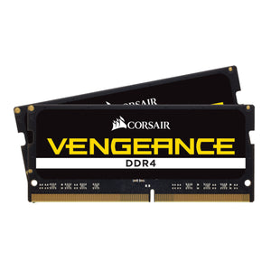 Corsair Vengeance memory module 32 GB 2 x 16 GB DDR4