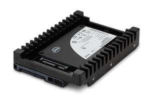 HP NW778AA internal solid state drive 64 GB 2.5" Serial ATA III SLC