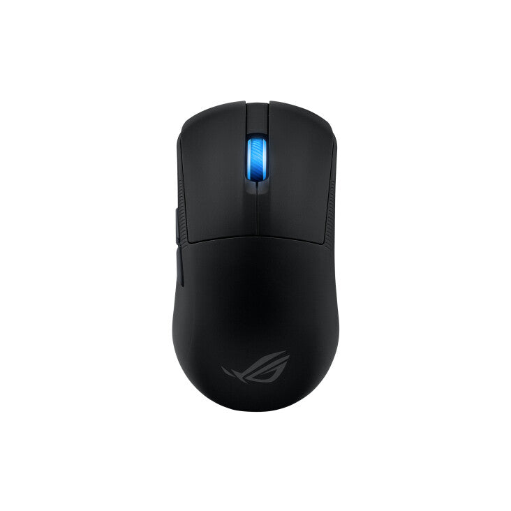 Gaming Mice