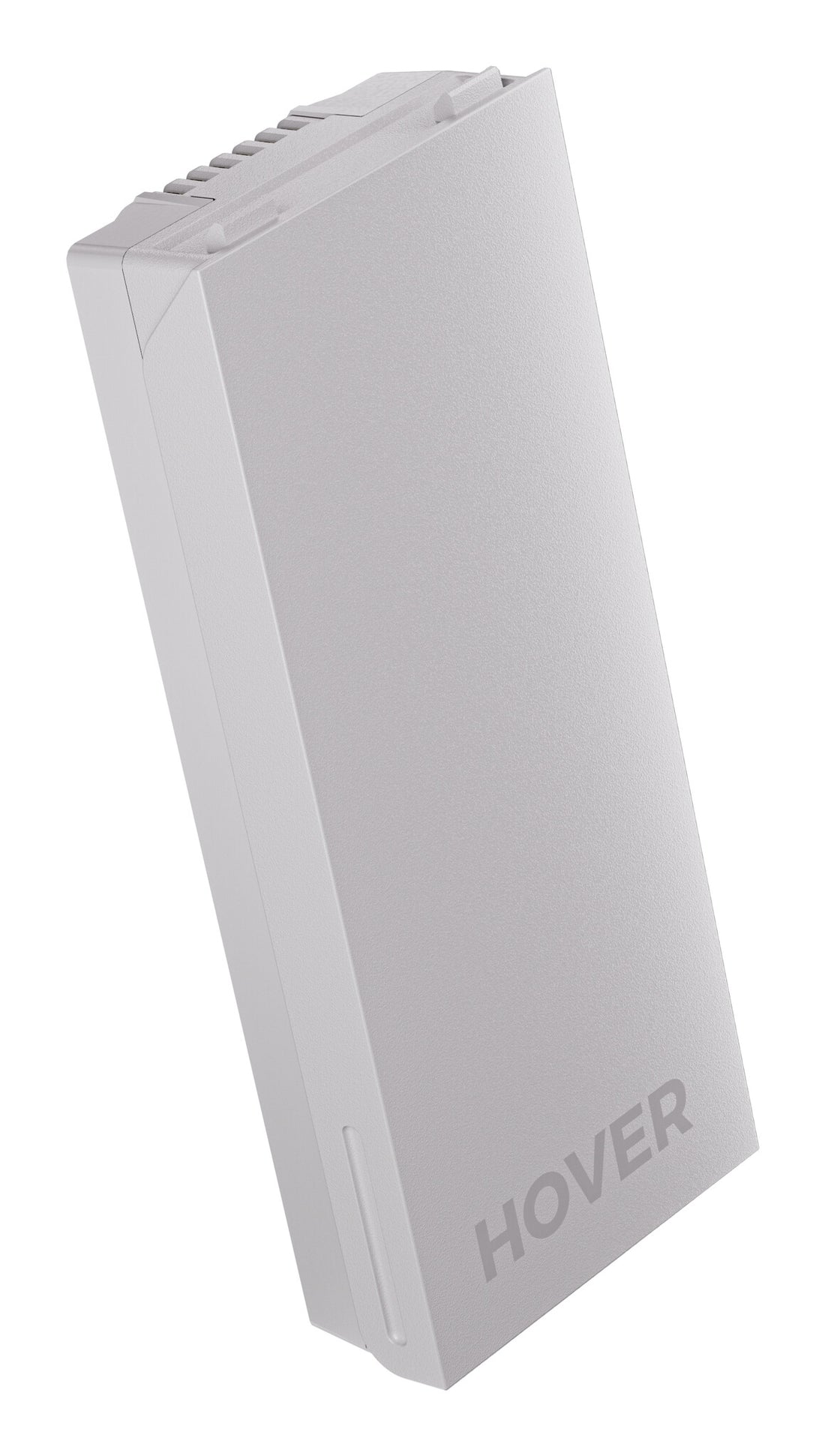 HOVERAir X1 Battery White