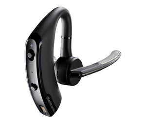 Poly Voyager Legend Headset +USB-A to Micro USB Cable +Charging Stand with no Wall Plug