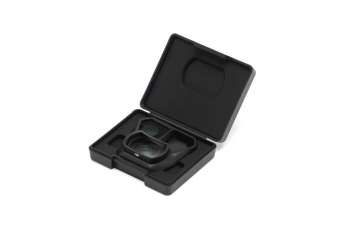 DJI Mavic 3 Pro Wide-Angle Lens camera drone part/accessory Camera filter