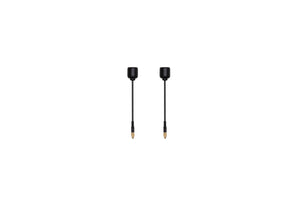 DJI CP.TR.00000013.01 camera drone part/accessory Antenna