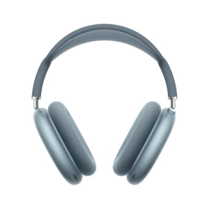 Apple AirPods Max, 2nd Gen - Blue (MWW63ZM/A)