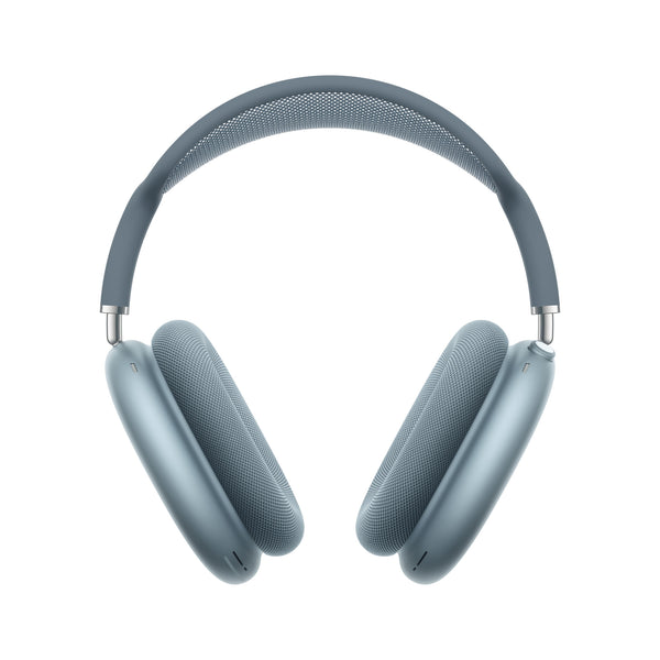 Apple AirPods Max, 2nd Gen - Blue (MWW63ZM/A)