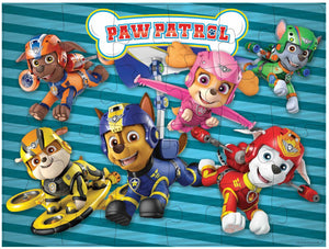 6039889 puzzle