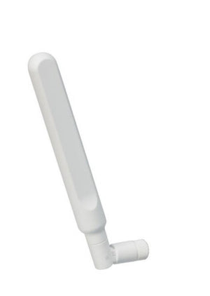 Alcatel-Lucent Enterprise ANT-O-6 network antenna Omni-directional antenna SMA 6 dBi