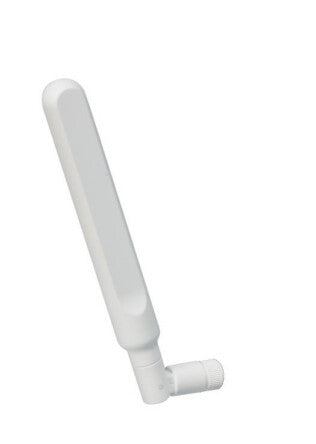 Alcatel-Lucent Enterprise ANT-O-6 network antenna Omni-directional antenna SMA 6 dBi