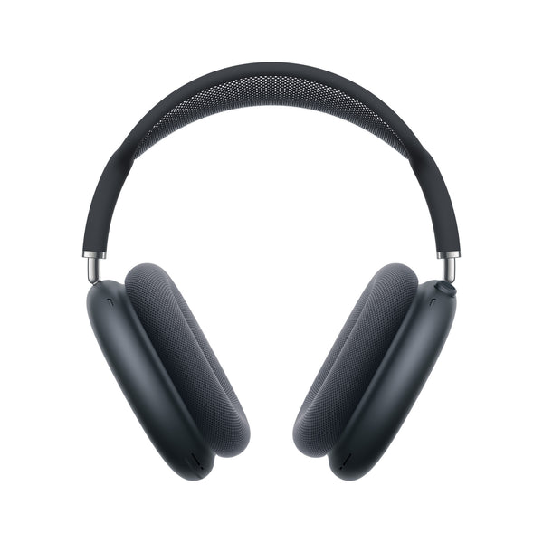 Apple AirPods Max 2 - Midnight (MHWK4ZM/A)