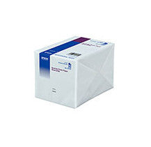 Epson SureLab Photo Paper Luster (250) 10cmx15cm 400sheets