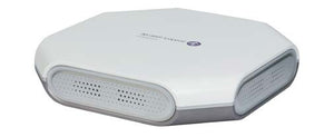 Alcatel-Lucent Enterprise OmniAccess Stellar AP1231 1733 Mbit/s White Power over Ethernet (PoE)