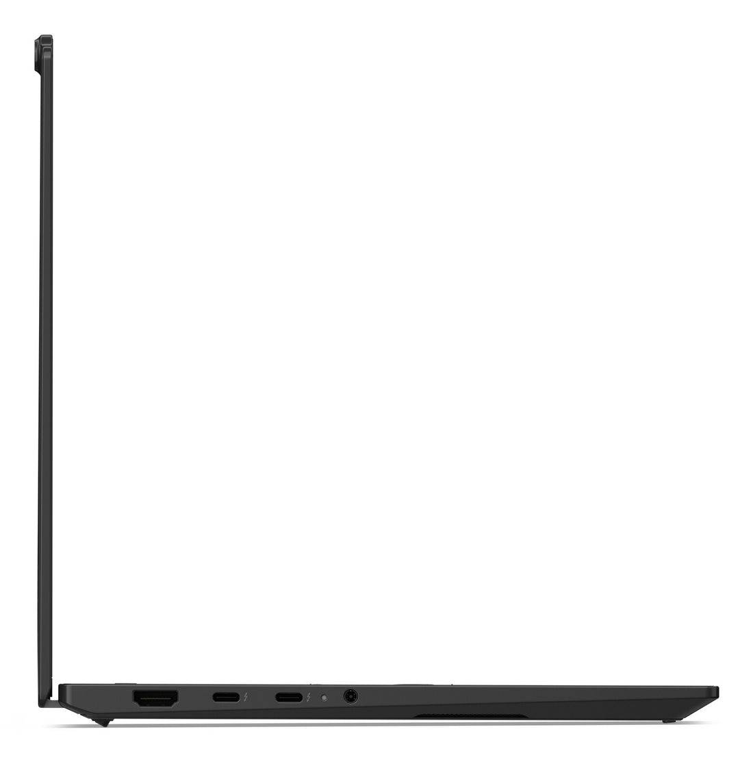 Lenovo ThinkPad X1 Carbon Gen 14 Aura Edition Copilot+ PC Intel Core Ultra 7 355 Laptop 35.6 cm (14") Touchscreen WUXGA 32 GB LPDDR5x-SDRAM 512 GB SSD Wi-Fi 7 (802.11be) Windows 11 Pro UK English Black