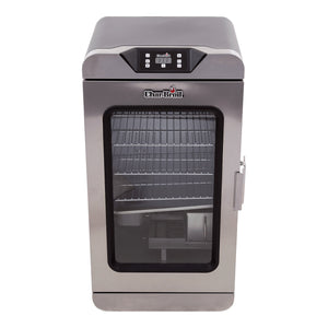 Char-Broil 5709193020097 not categorized