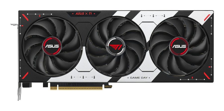 NVIDIA 5070 Graphics Cards