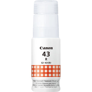 Canon GI-43R Original