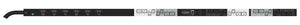 HPE G2 Metered/Switched 3Ph 17.3kVA/60309 4-wire 48A/208V Out (12) C13 (12) C19/Vertical NA/JP PDU