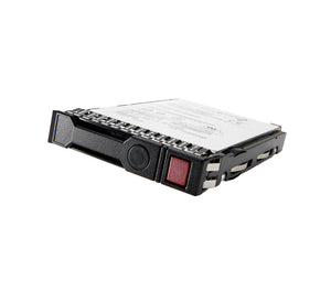 HPE 765455R-B21#0D1 internal hard drive 2 TB 7200 RPM 2.5" Serial ATA III